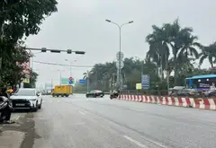 💥Bán đất Mê Linh 47m2 giá 2.9 tỷ, gần Mê Linh Plaza,cạnh cao tốc Võ Văn Kiệt... Bán đất tại Quang Minh, Hà Nội 01