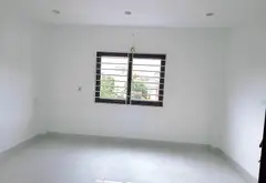 Bán nhà riêng 4 tầng tại xã Thanh Oai, Hà Nội, nhà mới, hai mặt thoáng... Bán nhà riêng tại Thanh Oai, Hà Nội 07