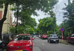 Nhà 1.5 tầng 2 mặt thoáng tại phường Hà Đông, sống tiện nghi giữa lòng Hà Nội... Bán nhà riêng tại Hà Đông, Hà Nội 01