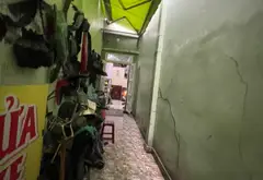 Bán nhà mặt phố 3 tầng 104m2 tại quận Minh Phúc, giá 11,5 tỷ... Bán nhà mặt phố tại Tân Phú, Hồ Chí Minh 03