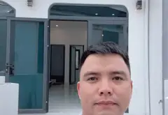 Nhà mới tinh, full nội thất ở Đông Nham, An Quang, Hải Phòng... Bán nhà riêng tại An Quang, Hải Phòng 05