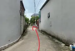 Đất vàng Phi Liệt cho nhà đầu tư thông thái... Bán đất tại Văn Giang, Hưng Yên 06