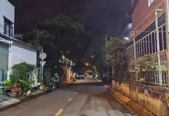 Nhà mặt phố - 311.2m² - Thới Tam Thôn 9, Hóc Môn, gần sân vận động thới tứ - 8.5 tỷ... Bán nhà mặt phố tại Đông Thạnh, Hồ Chí Minh 08