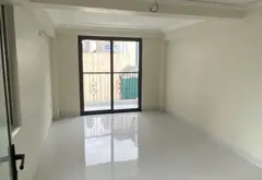 Bán nhà riêng 6 tầng phường Ô Chợ Dừa, Hà Nội, xây mới, vị trí gần mặt phố... Bán nhà riêng tại Ô Chợ Dừa, Hà Nội 01