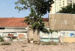 Bán đất Trương Đình Hội Phường Phú Định, mặt tiền 8m, pháp lý chuẩn... Bán đất tại Phú Định, Hồ Chí Minh 03