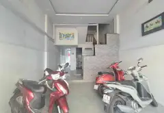 CHDV 15P Tân Phú Dòng Tiền 70Tr/Th Kế Lũy Bán Bích - Sổ Vuông Đẹp... Bán nhà riêng tại Tân Phú, Hồ Chí Minh 01