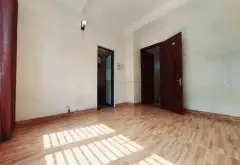 Bán nhà riêng lô góc 3 mặt thoáng tại phường Văn Quán, 35m2, 5 tầng, đường ô tô tránh... Bán nhà riêng tại Hà Đông, Hà Nội 11