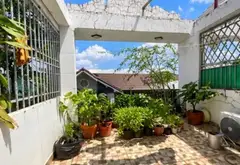 💰7.1 tỉ 🏠NGAY KDC HỒNG LONG 🏘️4 TẦNG. 🚗HẺM XE HƠI 5m THÔNG LUNG TUNG.... Bán nhà riêng tại Hiệp Bình, Hồ Chí Minh 15