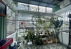Nhà bán đường phan văn hàn, phường Gia Định TP.HCM... Bán nhà riêng tại Gia Định, Hồ Chí Minh 06