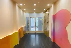 Nhà 3 Tầng Kết Cấu BTCT, Diện Tích 43.3m², Hẻm Xe Tải Đặng Văn Ngữ, P. Phú Nhuận, giá 9.3 tỷ tlcc... Bán nhà riêng tại Phú Nhuận, Hồ Chí Minh 22