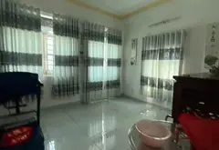 Bán nhà mặt phố xã Bình Trị Đông, TP.HCM - mặt tiền rộng 7.2m, 5 tầng kinh doanh... Bán nhà mặt phố tại Bình Trị Đông, Hồ Chí Minh 10