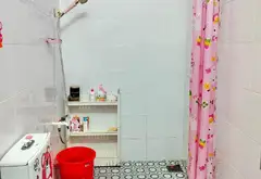 💰 8.55 TỶ TL | DƯƠNG ĐỨC HIỀN – TÂN PHÚ
🏡 120m² (5×22m) | 1 trệt 1 lầu | 5PN – 5WC | HXH cách 1 c... Bán owner_side tại Tây Thạnh, Hồ Chí Minh 07