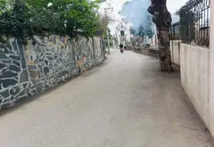 Cơ hội hiếm có sở hữu đất lô góc mặt ngõ ô tô tại Đông Tảo, Yên Mỹ... Bán đất tại Hoàn Long, Hưng Yên 10