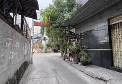 Nhà Mặt Phố Tân Phú, 3 Tầng, Ô Tô Đậu, Giá Cực Sốc... Bán nhà mặt phố tại Tân Sơn Nhì, Hồ Chí Minh 02