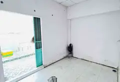 🔥 6,2 TỶ – MẶT TIỀN DƯƠNG CÔNG KHI – Ở + CHO THUÊ 🔥... Bán nhà mặt phố tại Hóc Môn, Hồ Chí Minh 07