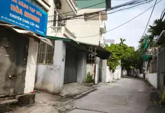 Bán nhà cấp 4 tặng đất kèm thu nhập tại Phúc Lợi , Đầu tư hay mua ở điều tốt... Bán nhà riêng tại Phúc Lợi, Hà Nội 02