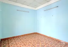 Bán nhà riêng 3 tầng Phường 12 Phú Nhuận, diện tích 130m2, mặt tiền 5m, pháp lý đầy đủ... Bán nhà riêng tại Phú Nhuận, Hồ Chí Minh 04