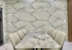 🔥 BÁN NHÀ MẶT TIỀN GÒ XOÀI 🔥... Bán nhà mặt phố tại Bình Hưng Hòa, Hồ Chí Minh 08