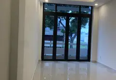 Nhà mặt phố kinh doanh, 4 tầng, diện tích 24.2m2, quận 10... Bán nhà mặt phố tại Diên Hồng, Hồ Chí Minh 02