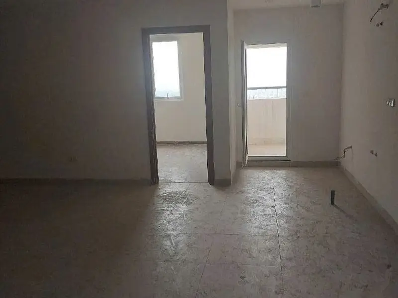 Căn hộ qua đẹp view,nhiều phòng sang trọng eurowindow Đông Trù,Đông Anh,Hà Nội... Bán căn hộ chung cư tại Đông Anh, Hà Nội 01