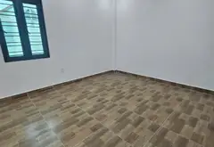 Nhà riêng 3 tầng hướng Đông Nam tại khu vực Sở Dầu, thích hợp an cư lâu dài... Bán nhà riêng tại Hồng Bàng, Hải Phòng 07