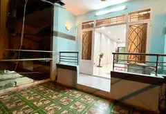 Nhà mặt tiền khu Tên Lửa, Quận Bình Tân, 100m2, 4 tầng. Giá 13 tỷ... Bán nhà mặt phố tại An Lạc, Hồ Chí Minh 12