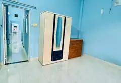 SÁT BV BÌNH TÂN CHỈ 1 TỶ MUA ĐƯỢC NHÀ 66m2 - HẺM 10m... Bán nhà riêng tại Bình Trị Đông, Hồ Chí Minh 05
