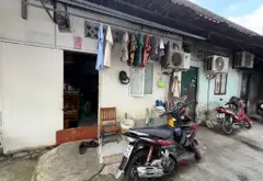 Hiếm có Tân Phú: Cấp 4 Tân Sơn Nhì - Nguyễn Cửu Đàm, tiện tách 2-4 lô hoặc xây CHDV (11.5 tỷ)... Bán nhà mặt phố tại Tân Sơn Nhì, Hồ Chí Minh 04