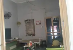 Cơ Hội Vàng: Bán Nhà Mặt Phố, Kinh Doanh Đỉnh Cao, Lô Góc Đáng Sở Hữu!... Bán nhà mặt phố tại Vũ Ninh, Bắc Ninh 09