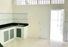 Cơ Hội Sở Hữu Nhà Phố 2 Tầng Sát Chợ Phú Thuận Giá Tốt... Bán nhà riêng tại Phú Thuận, Hồ Chí Minh 04