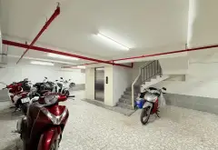 Cơ hội sở hữu nhà mặt phố 6 tầng có hầm và thang máy tại Bình Tân... Bán nhà mặt phố tại Bình Tân, Hồ Chí Minh 01