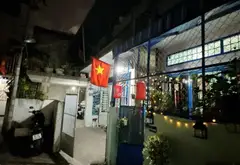 Nhà 201m2 2 mặt hẻm, chia 3 căn riêng, Bình Thạnh, giá 19 tỷ... Bán nhà riêng tại Bình Thạnh, Hồ Chí Minh 01