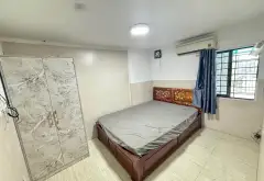 Nhà 5 tầng Bắc hải,diện tích 85m2 giá 17,2 tỷ... Bán nhà mặt phố tại Tân Hòa, Hồ Chí Minh 03