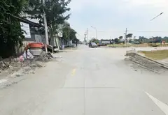 🌺 DỰ ÁN TRƯỜNG ĐUA NGỰA, KCN TÂN MINH - ĐƯỜNG OTO 7 CHỖ - CÁCH OTO TRÁNH 10M 🌺
 Sơn Đoài, Tân Mi... Bán đất tại Sóc Sơn, Hà Nội 01