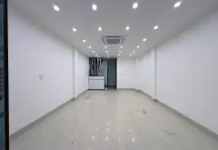 Cơ hội sở hữu nhà 6 tầng thang máy mới tinh tại Nguyễn Ngọc Vũ, giá tốt hiếm có... Bán nhà riêng tại Yên Hòa, Hà Nội 14