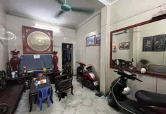 💥NGỌC HÀ BA ĐÌNH 48M2 X 3 TẦNG X MT 3M X DÀI 13M NGÕ THÔNG KINH DOANH GẦN Ô TÔ GIÁ 15.6 TỶ... Bán nhà riêng tại Giảng Võ, Hà Nội 03