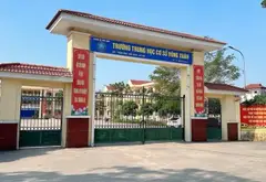 Đất đẹp Sóc Sơn đầu tư sinh lời cao... Bán đất tại Sóc Sơn, Hà Nội 04