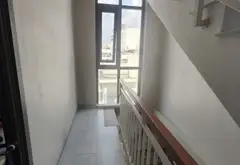 Nhà 4 tầng 2 ngủ hẻm rộng Tân Phú giá 6.1 tỷ... Bán nhà riêng tại Tân Phú, Hồ Chí Minh 05