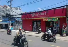 Cơ hội có 1 không 2: Nhà mặt tiền 6m đường An Dương Vương, Quận 8, giá tốt... Bán nhà mặt phố tại Phú Định, Hồ Chí Minh 16
