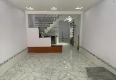 Lô góc 2 mặt tiền, xe tải tới nhà, Khu dân cư hiện hữu không quy hoạch... Bán nhà riêng tại Nhà Bè, Hồ Chí Minh 03