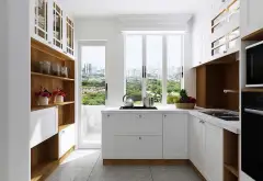 Nhà 5 lầu tại Nguyễn Ngọc Phương, BT, giáp Quận 1, vị trí hiếm, tiện nghi đầy đủ. View Thảo CầmViên... Bán nhà riêng tại Thạnh Mỹ Tây, Hồ Chí Minh 07