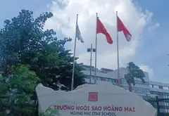 🎯HIẾM. BÁN NHÀ KIM GIANG 8.8 TỶ, 40M2, 3 NGỦ, NGÕ 3M THÔNG, GẦN THCS ĐẠI KIM, KĐT Đại Kim xe VF3 q... Bán nhà riêng tại Định Công, Hà Nội 10