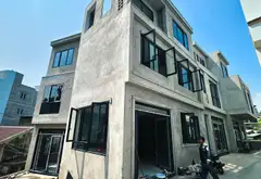 Cơ hội sở hữu nhà mới 3 tầng 3 phòng ngủ tại Phường Cao Xanh giá tốt... Bán nhà riêng tại Cao Xanh, Quảng Ninh 03