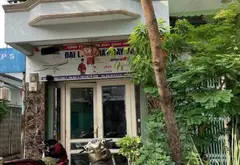 Nhà mặt phố Tân Phú 2 tầng, thu nhập ổn định từ cho thuê... Bán nhà mặt phố tại Tân Sơn Nhì, Hồ Chí Minh 01