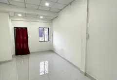 Nhà nhỏ xinh hẻm ô tô tránh, giá mềm dễ chốt... Bán nhà riêng tại Tân Hòa, Hồ Chí Minh 04