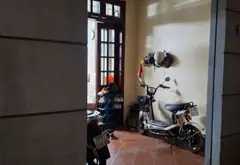 Biệt thự đất vàng trung tâm Long Biên đẳng cấp xây mới tuyệt tác riêng... Bán nhà riêng tại Việt Hưng, Hà Nội 01