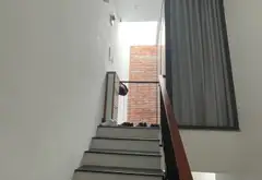 Bán nhà, Khuê Mỹ Đông, 105m x 4 tầng - 6m, giá 24.5 tỷ còn thương lượng... Bán chung cư mini tại Ngũ Hành Sơn, Đà Nẵng 07
