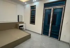 Nhà ba tầng hiện đại tại khu vực yên tĩnh với công năng đầy đủ... Bán nhà riêng tại An Dương, Hải Phòng 06