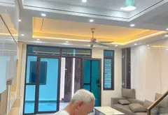 Cơ hội hiếm có sở hữu nhà 4 tầng mặt tiền rộng tại Hàng Tổng Hải An... Bán nhà riêng tại Hải An, Hải Phòng 08