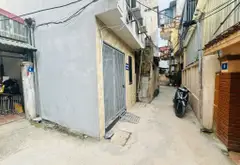 Bán chung cư mini 6 tầng ngõ rộng tại Đức Diễn, phú diễn , dòng tiền 35tr/ tháng... Bán chung cư mini tại Phú Diễn, Hà Nội 10